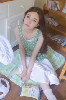 湿濡的女人电影