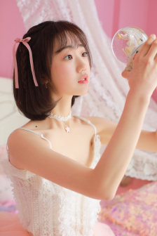 尼姑也疯狂免费高清电影