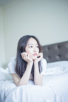 汤摇庄的幽奈同学动漫
