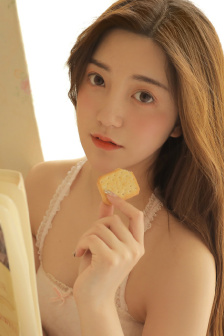 非常父子档