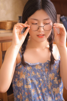 竹叶青传奇