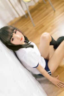 人和兽XXXX