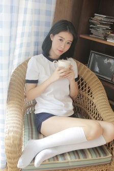明星专题：生天目仁美