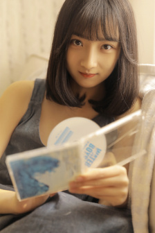 韩国电影朋友的妻子在线观看